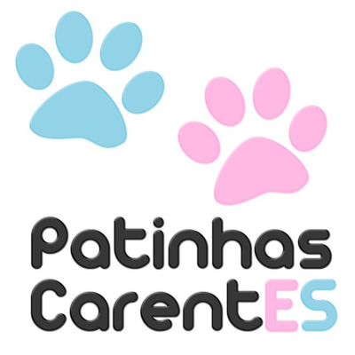 Grupo Patinhas Carentes Vila Velha ES