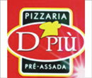 Pizzaria Pizzaria
