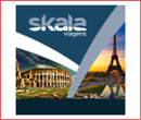 Skala Skala