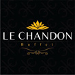 Cerimonial Le Chandon