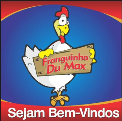 Franguinho Du Max Vila Velha ES