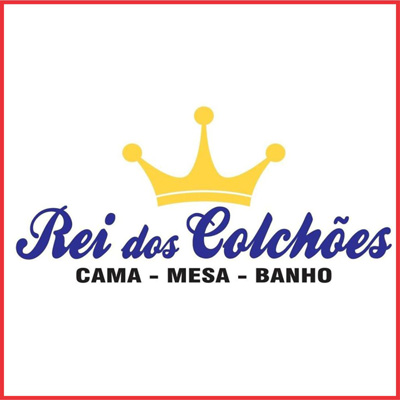 Rei dos Colchões Vila Velha ES