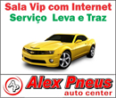 Alex Alex