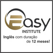 Easy Institute