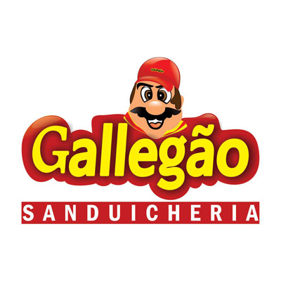 Gallegão Sanduicheria Vila Velha ES