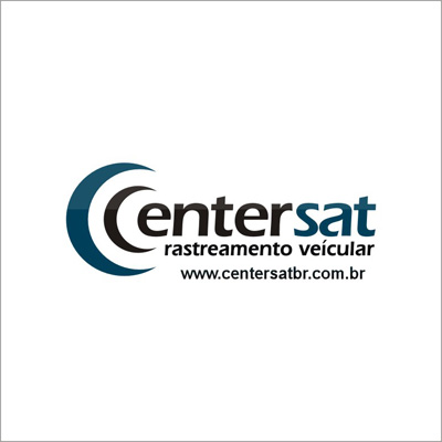 Centersat Rastreamento Veicular Vila Velha ES