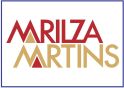 Marilza Martins Imóveis