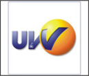 UVV UVV