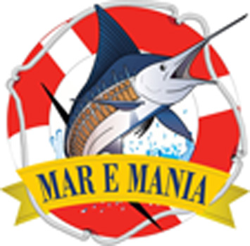 Mar & Mania Vila Velha ES