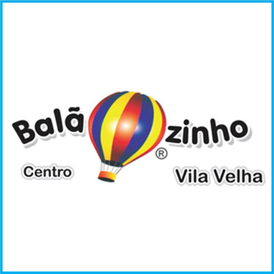 Lojas Balãozinho Vila Velha ES