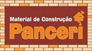 Panceri Material de Construção