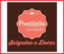 Prediletto Gourmet