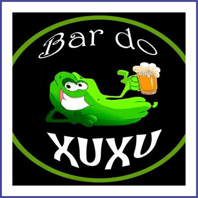 Bar do Xuxu Vila Velha ES