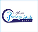 Clínica Clínica