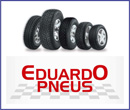 Eduardo Eduardo