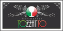 CERIMONIAL TOZZATO