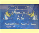 Aquário Aquário