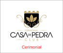 Cerimonial Casa de Pedra Club