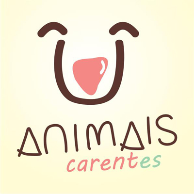 Animais Carentes Vila Velha ES