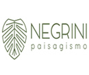 NEGRINI PAISAGISMO