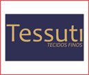 Tessuti Tessuti