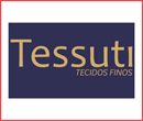 Tessuti