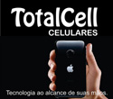Total Total