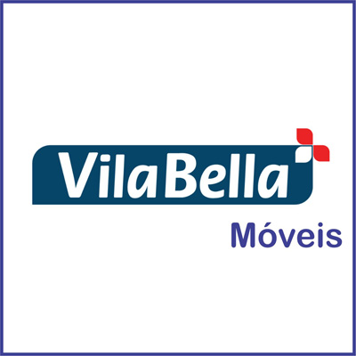 Vila Bella Móveis Vila Velha ES