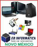 EB Informática