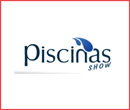 Piscinas Piscinas