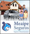 Meaípe Seguros