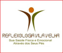 Reflexologia Vila Velha