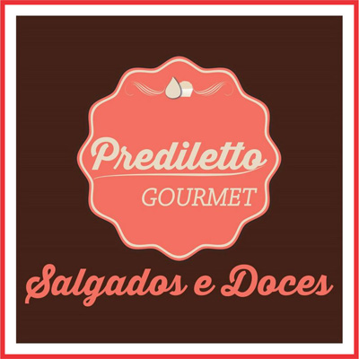 Prediletto Gourmet Vila Velha ES