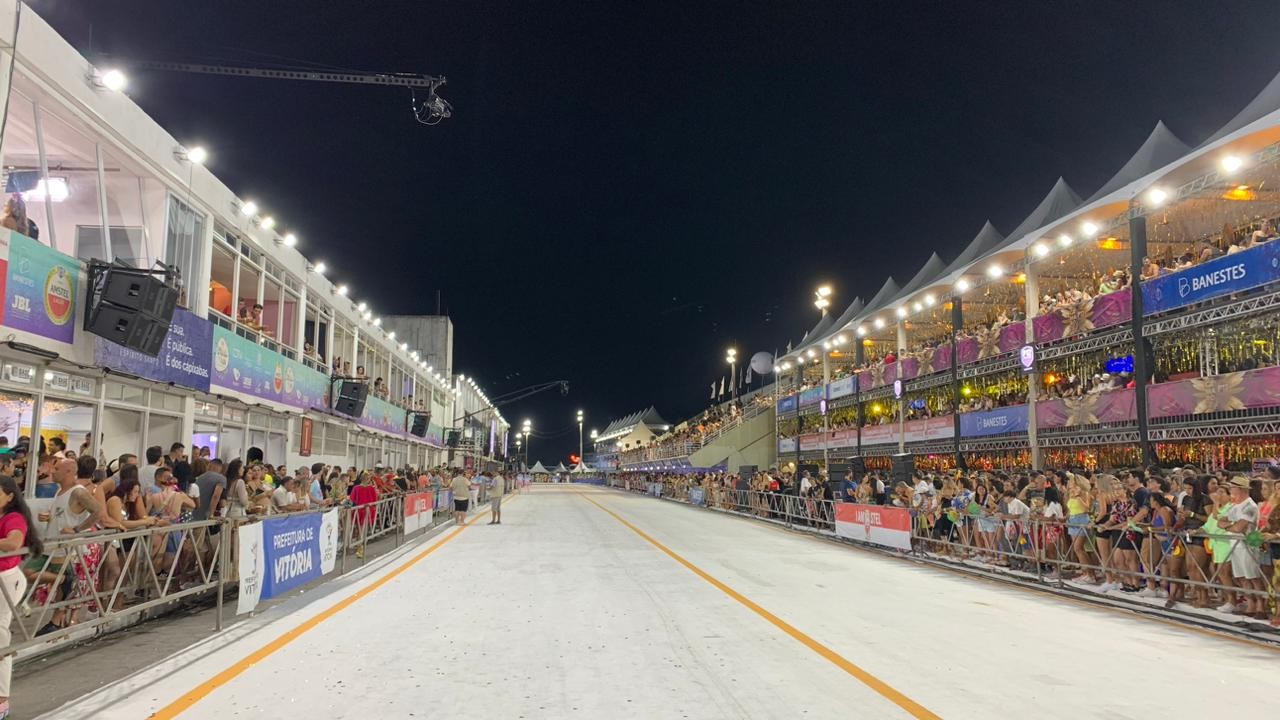 foto Not&iacute;cia Vila Velha