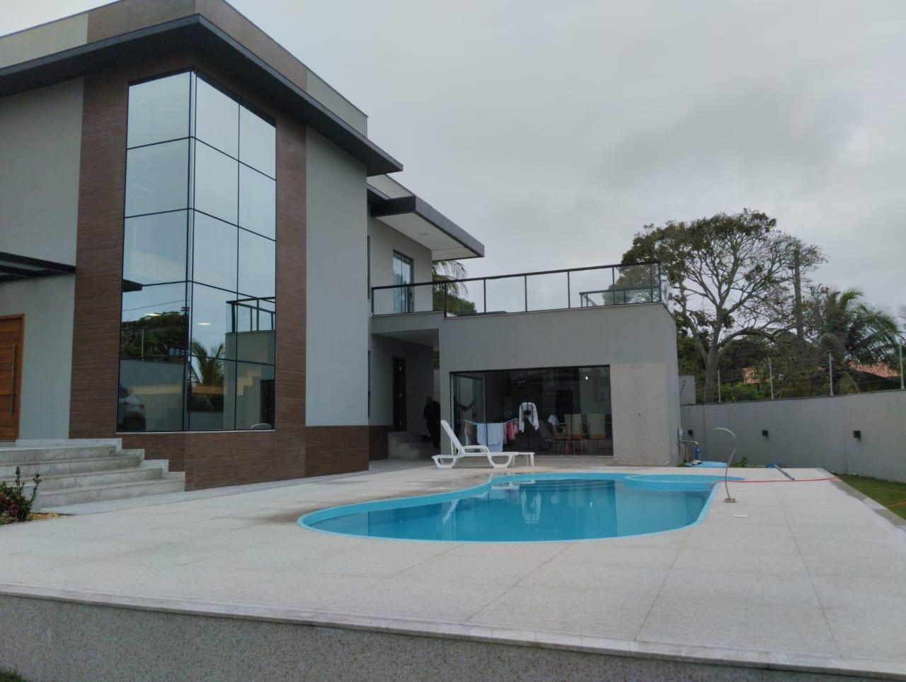 foto Not&iacute;cia Vila Velha