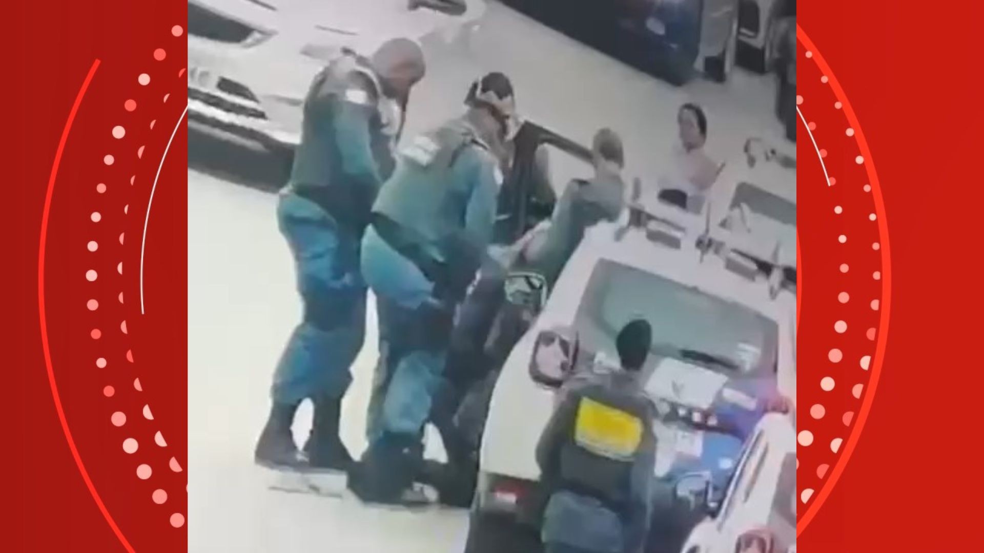 foto Not&iacute;cia Vila Velha