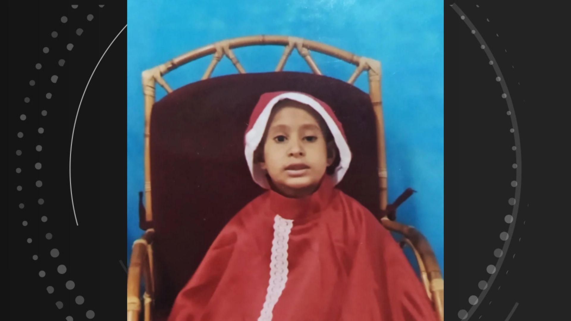 foto Not&iacute;cia Vila Velha