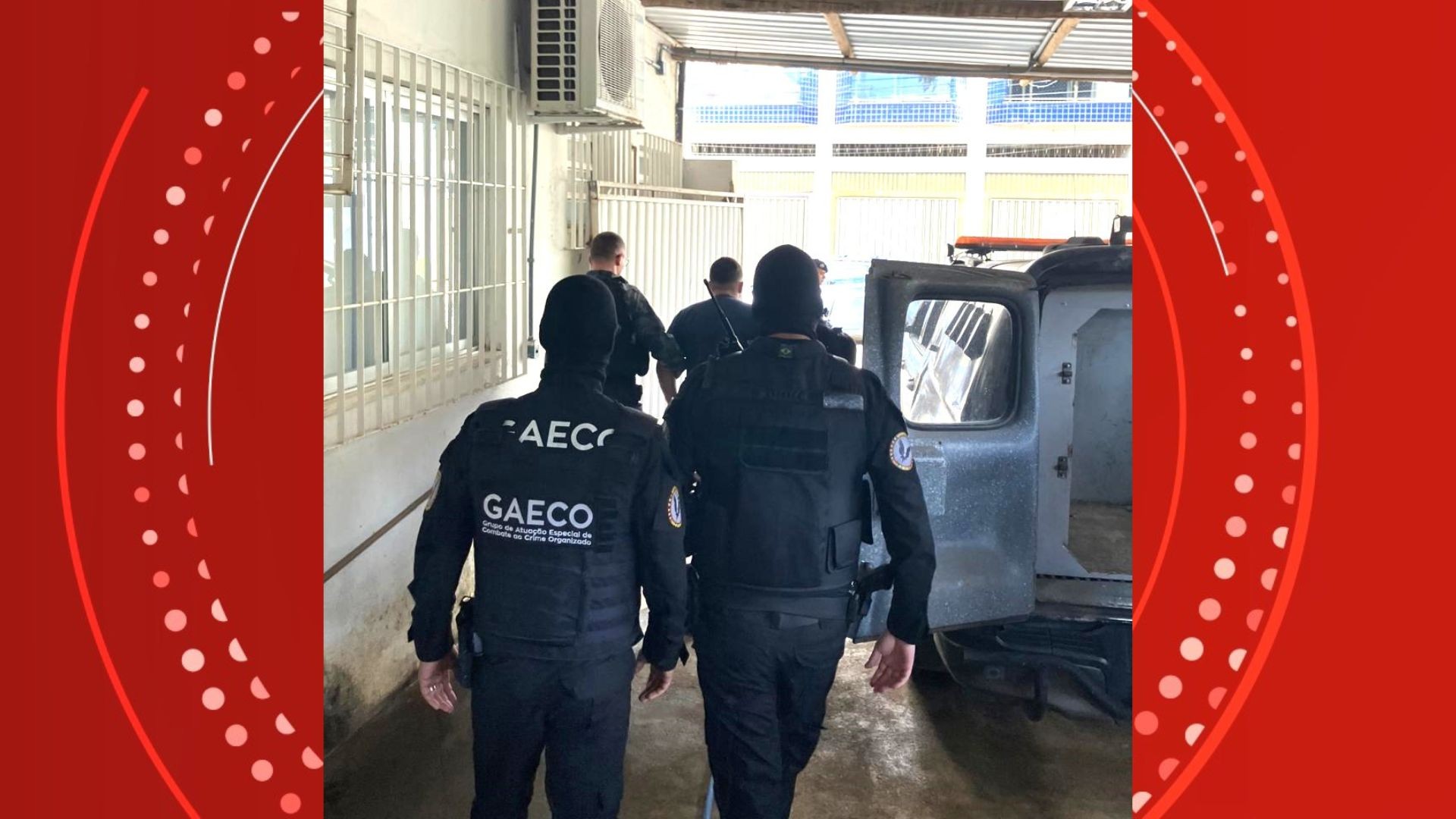 foto Not&iacute;cia Vila Velha