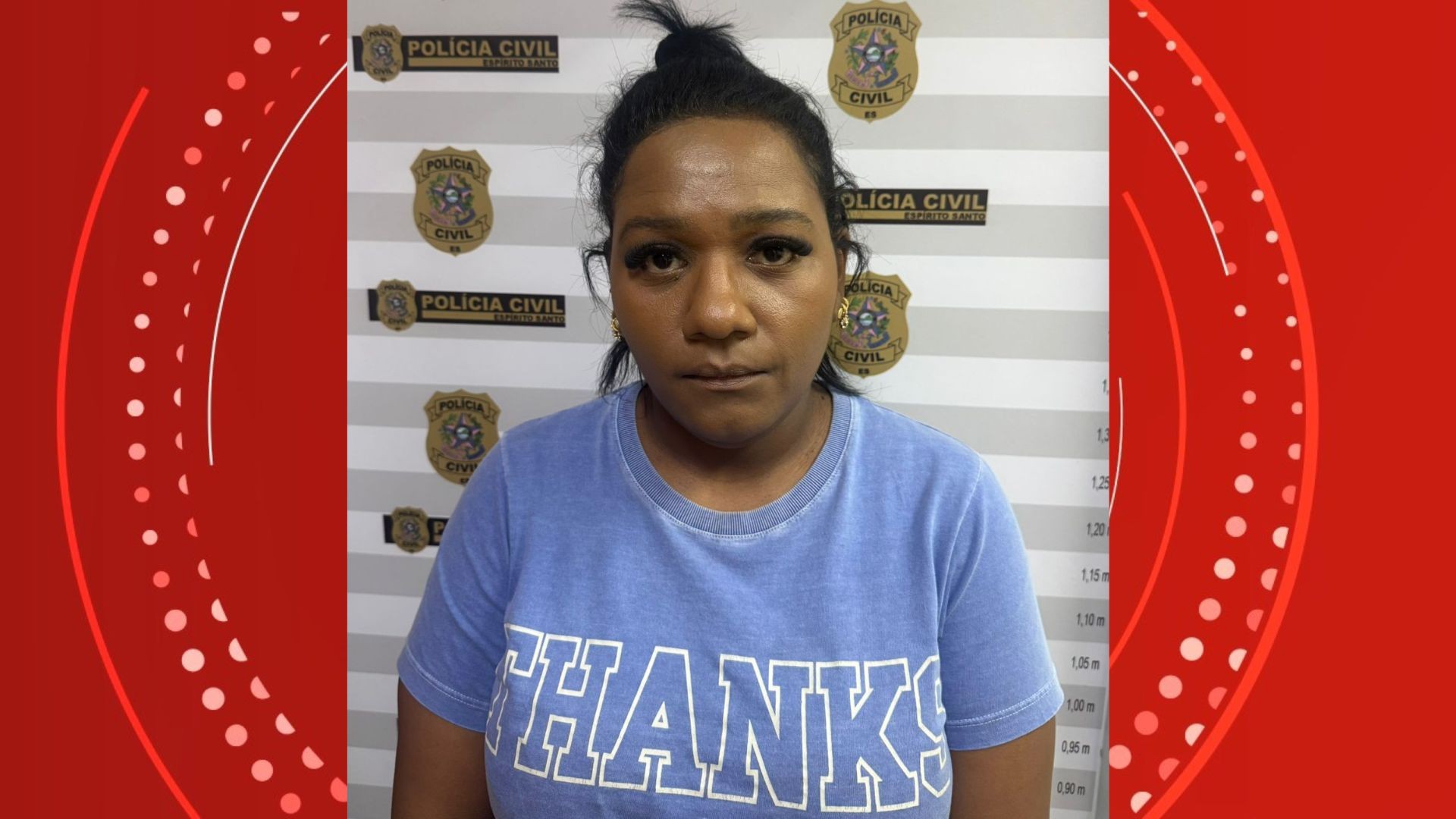 foto Not&iacute;cia Vila Velha