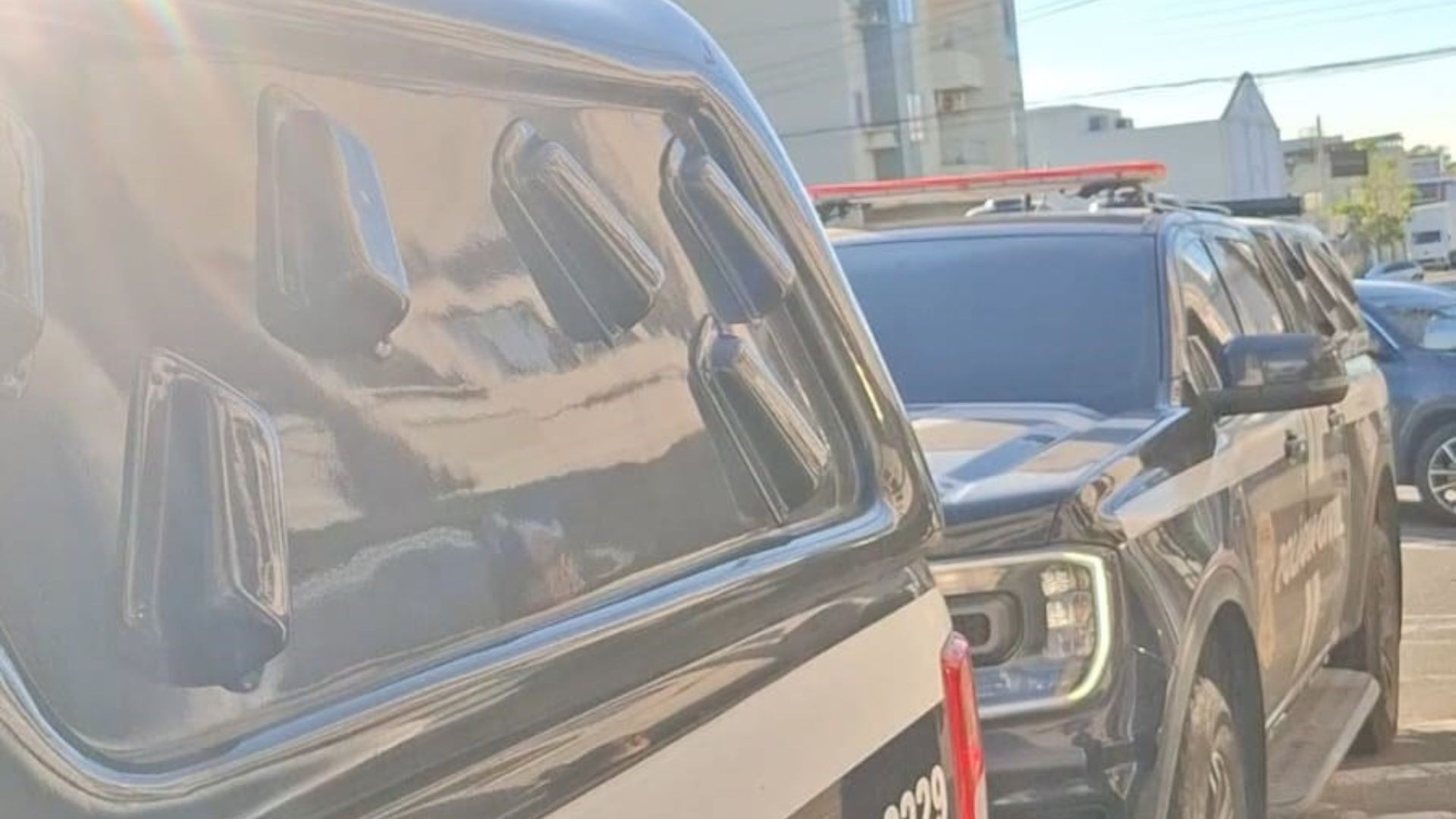 foto Not&iacute;cia Vila Velha