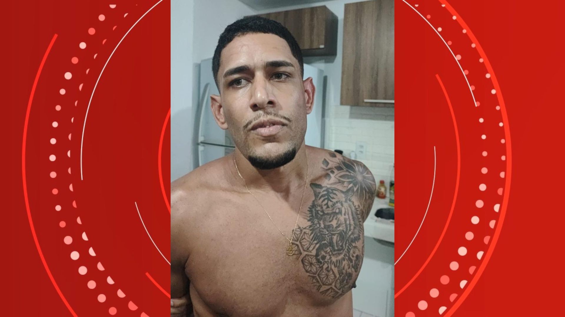 foto Not&iacute;cia Vila Velha