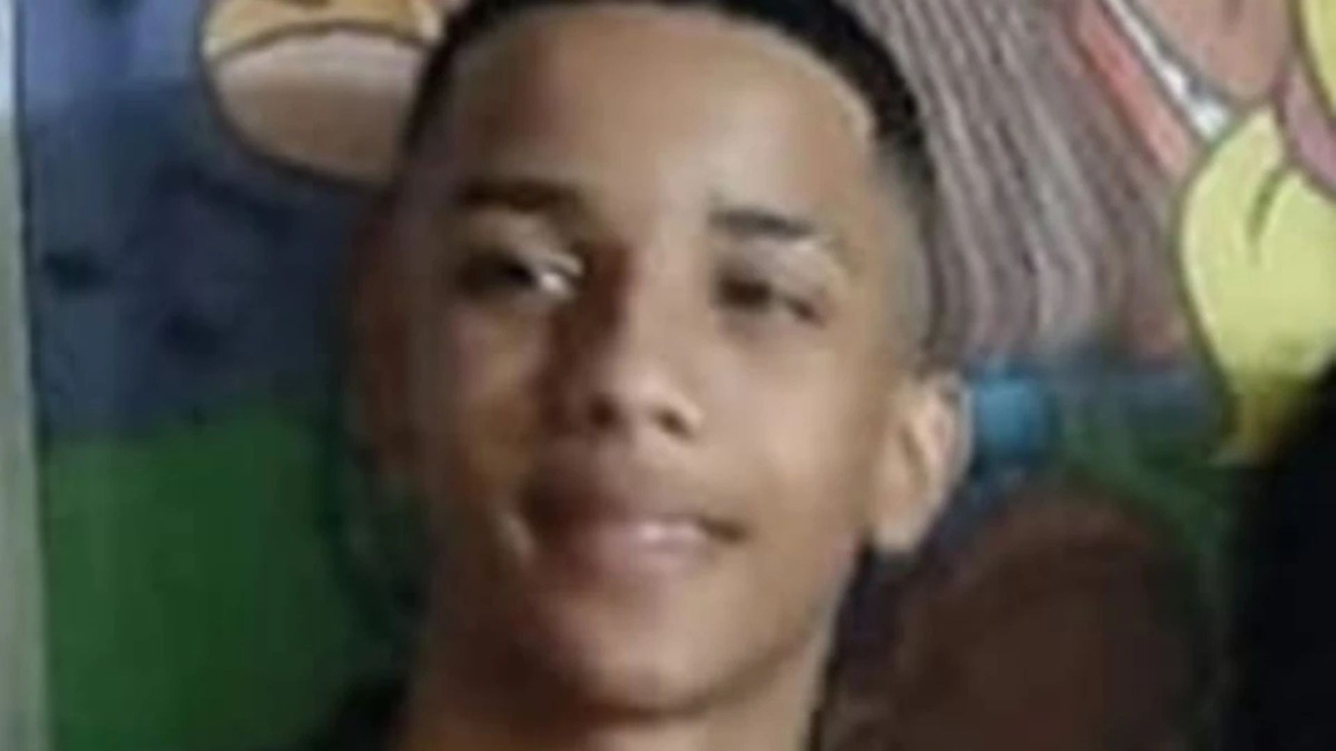 foto Not&iacute;cia Vila Velha