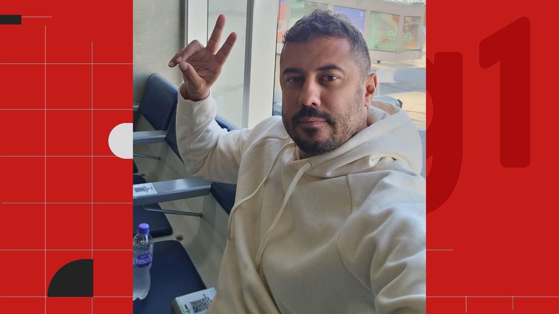 foto Not&iacute;cia Vila Velha