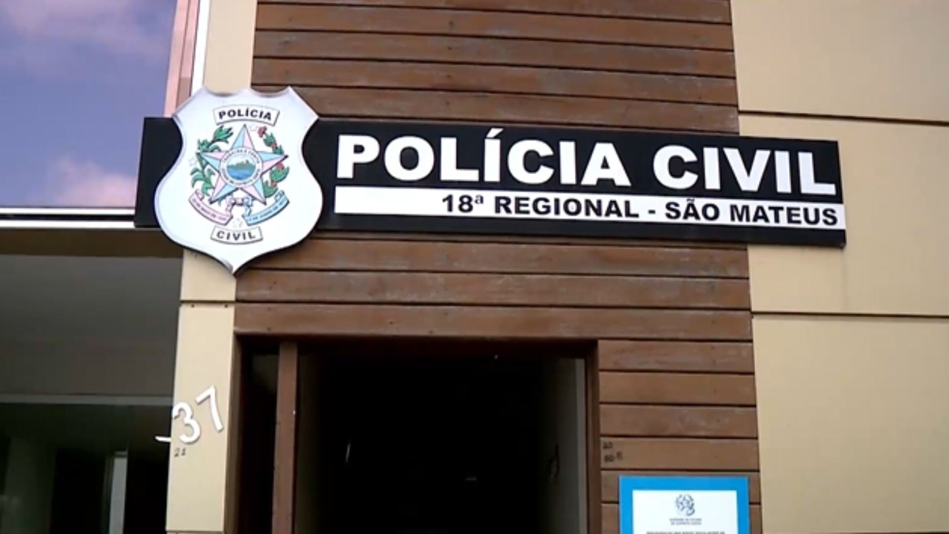 foto Not&iacute;cia Vila Velha