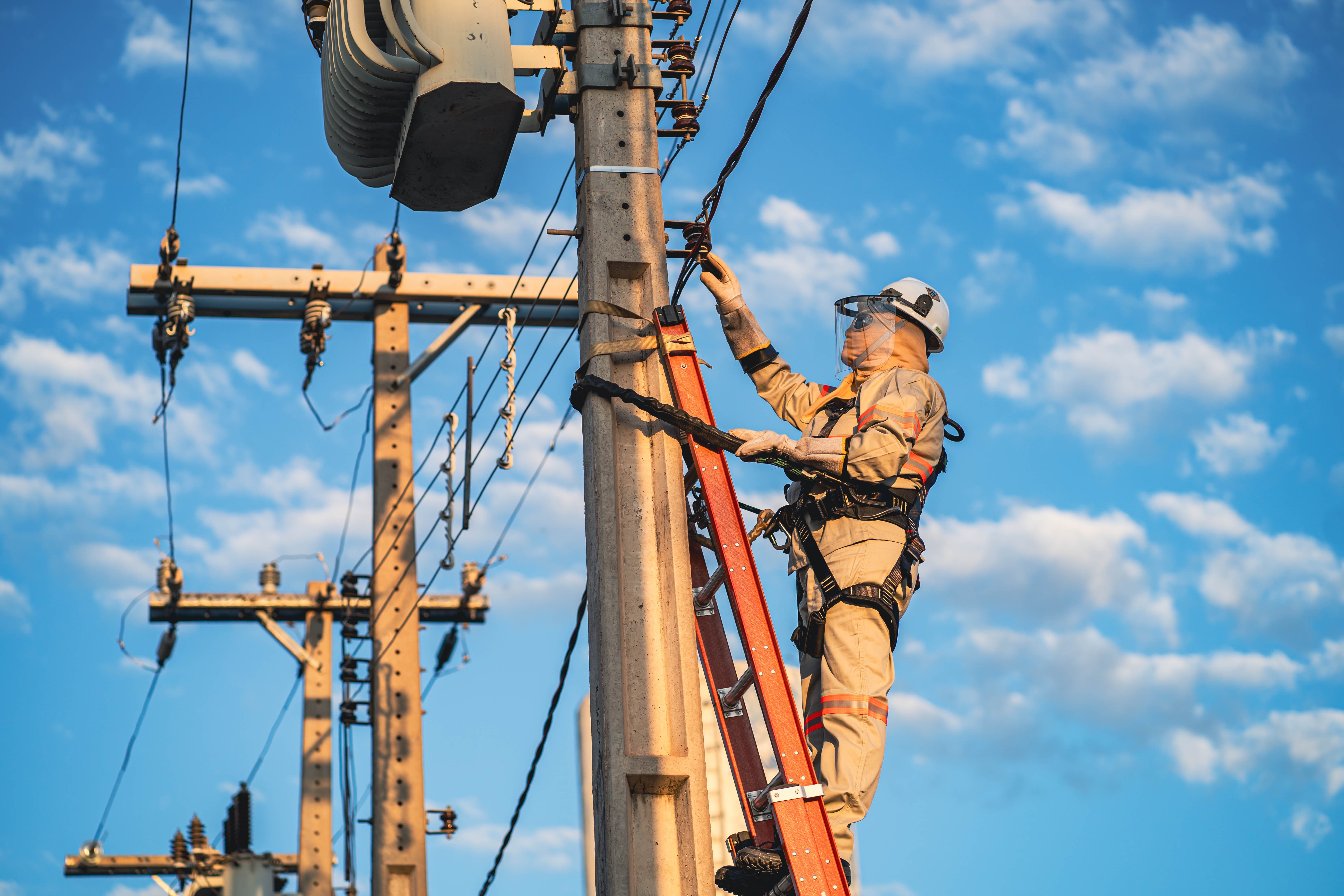 foto Not&iacute;cia Vila Velha