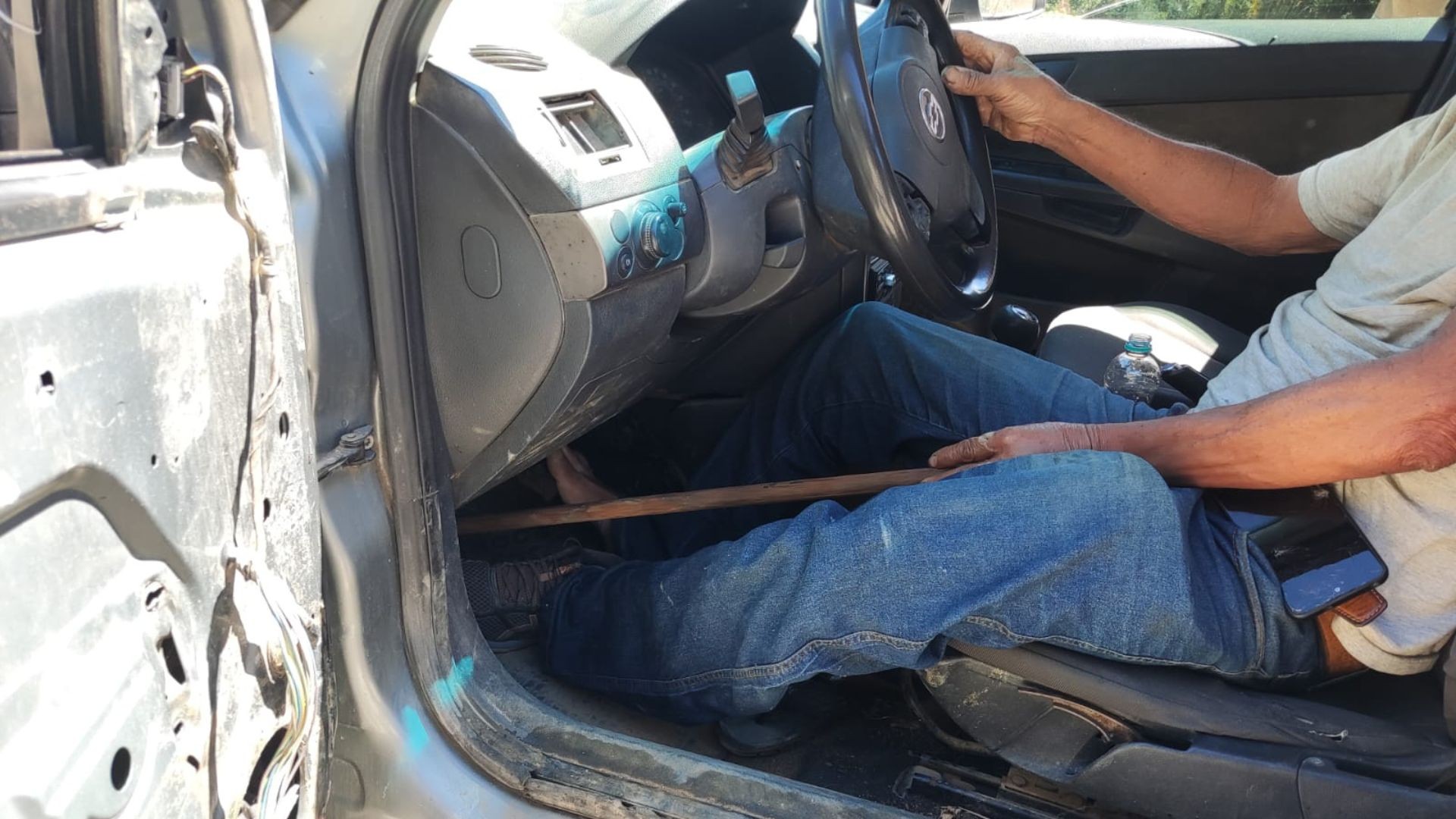 foto Not&iacute;cia Vila Velha