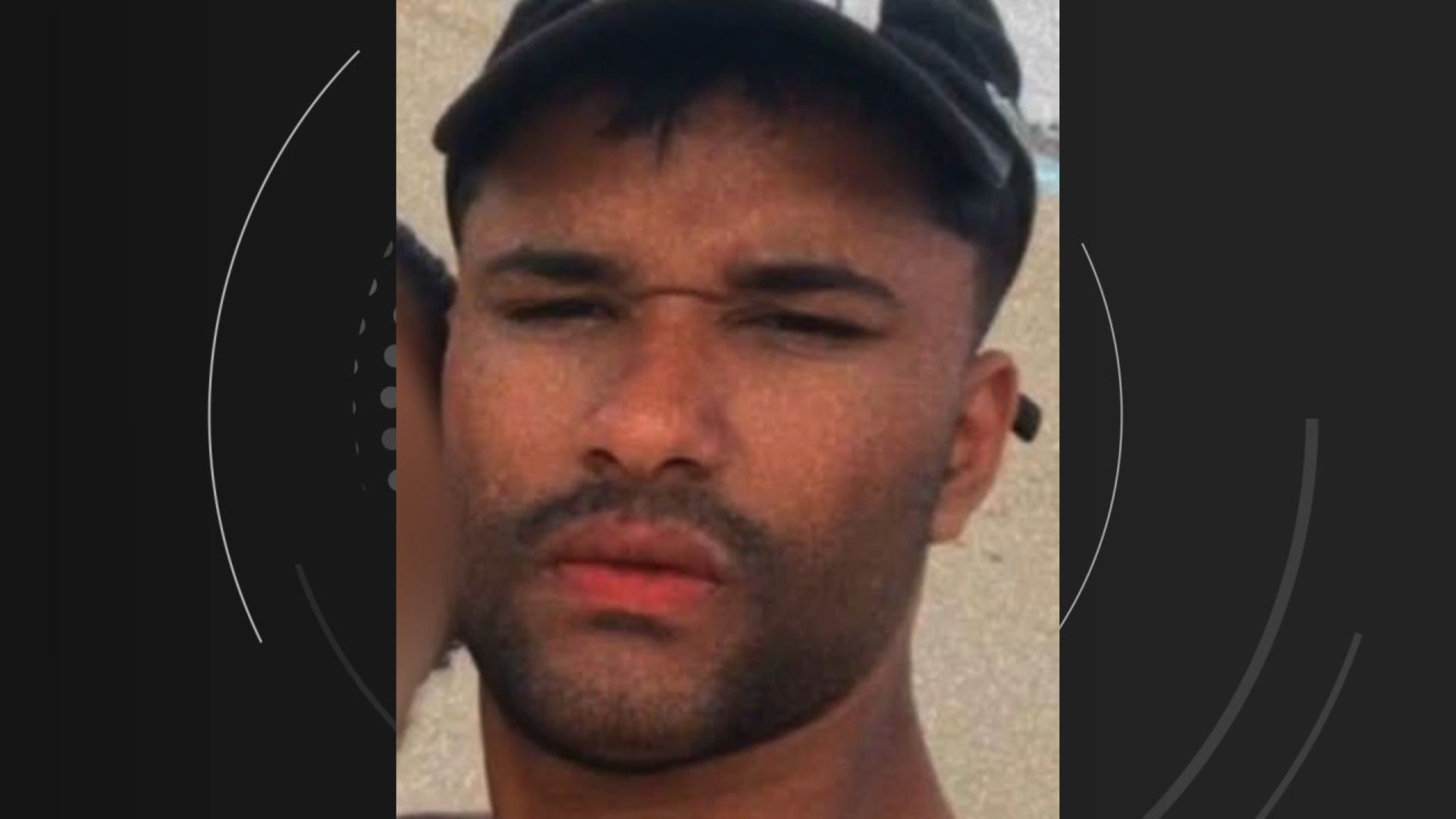 foto Not&iacute;cia Vila Velha