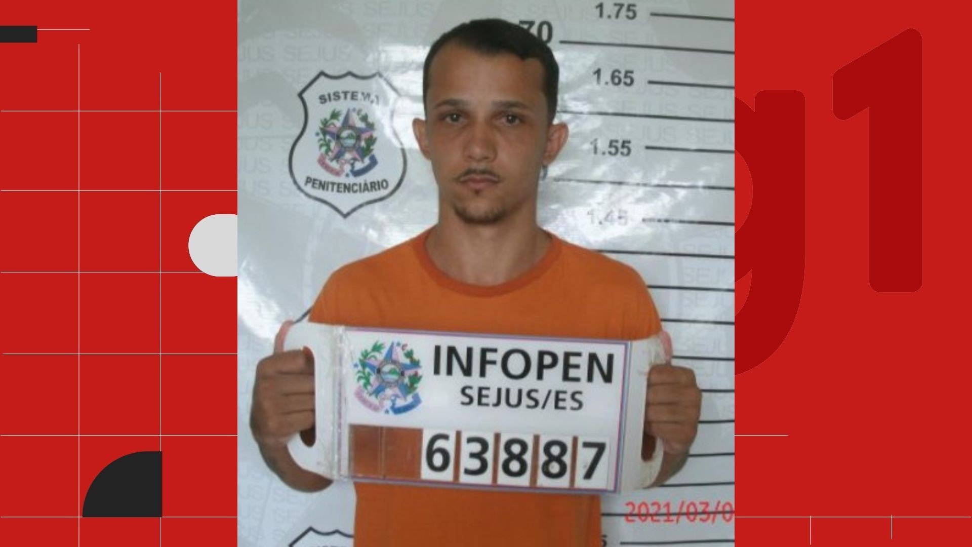 foto Not&iacute;cia Vila Velha