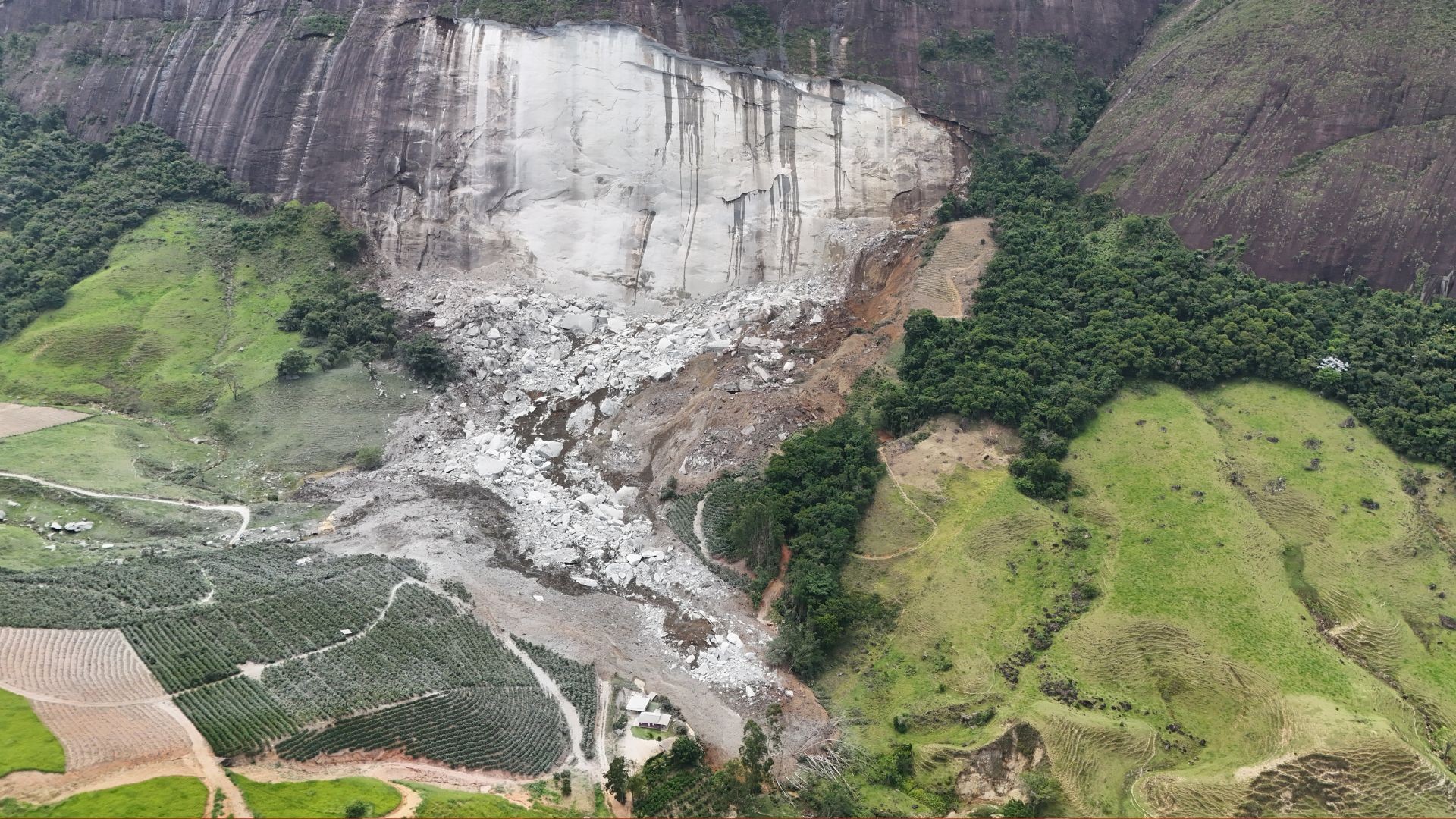 foto Not&iacute;cia Vila Velha