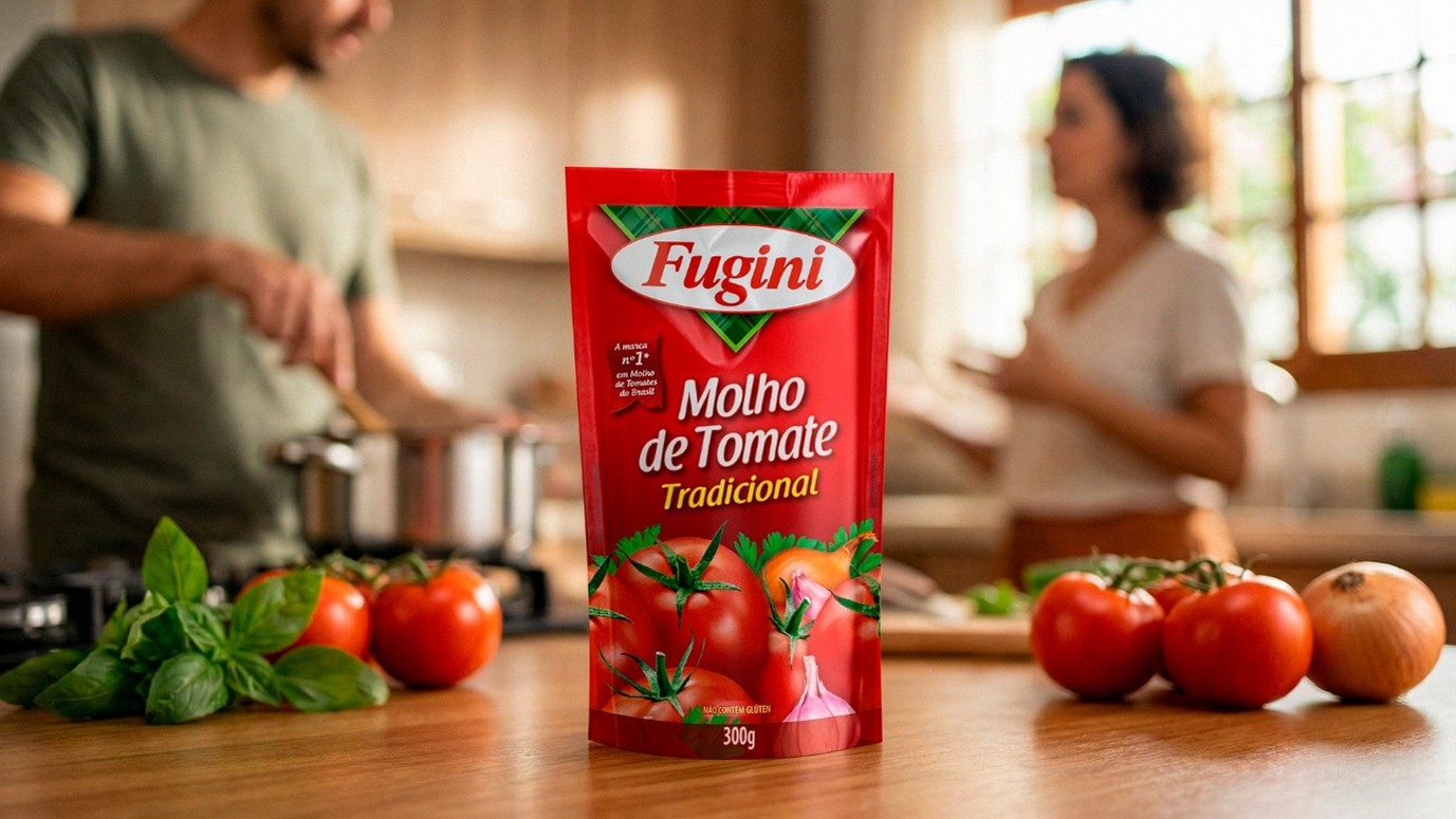 foto Not&iacute;cia Vila Velha